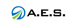 Automatic Electronics Systems Sdn. Bhd.