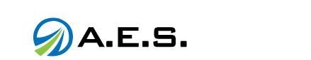 Automatic Electronics Systems Sdn. Bhd.
